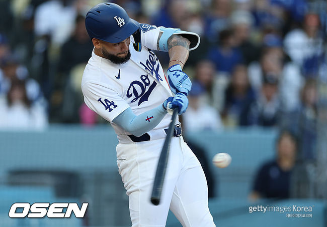 [사진] ⓒGettyimages(무단전재 및 재배포 금지)