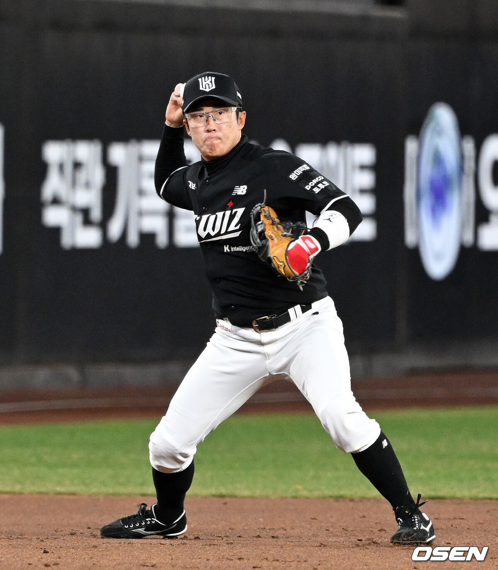 KT 허경민 2026.03.31 /sunday@osen.co.kr