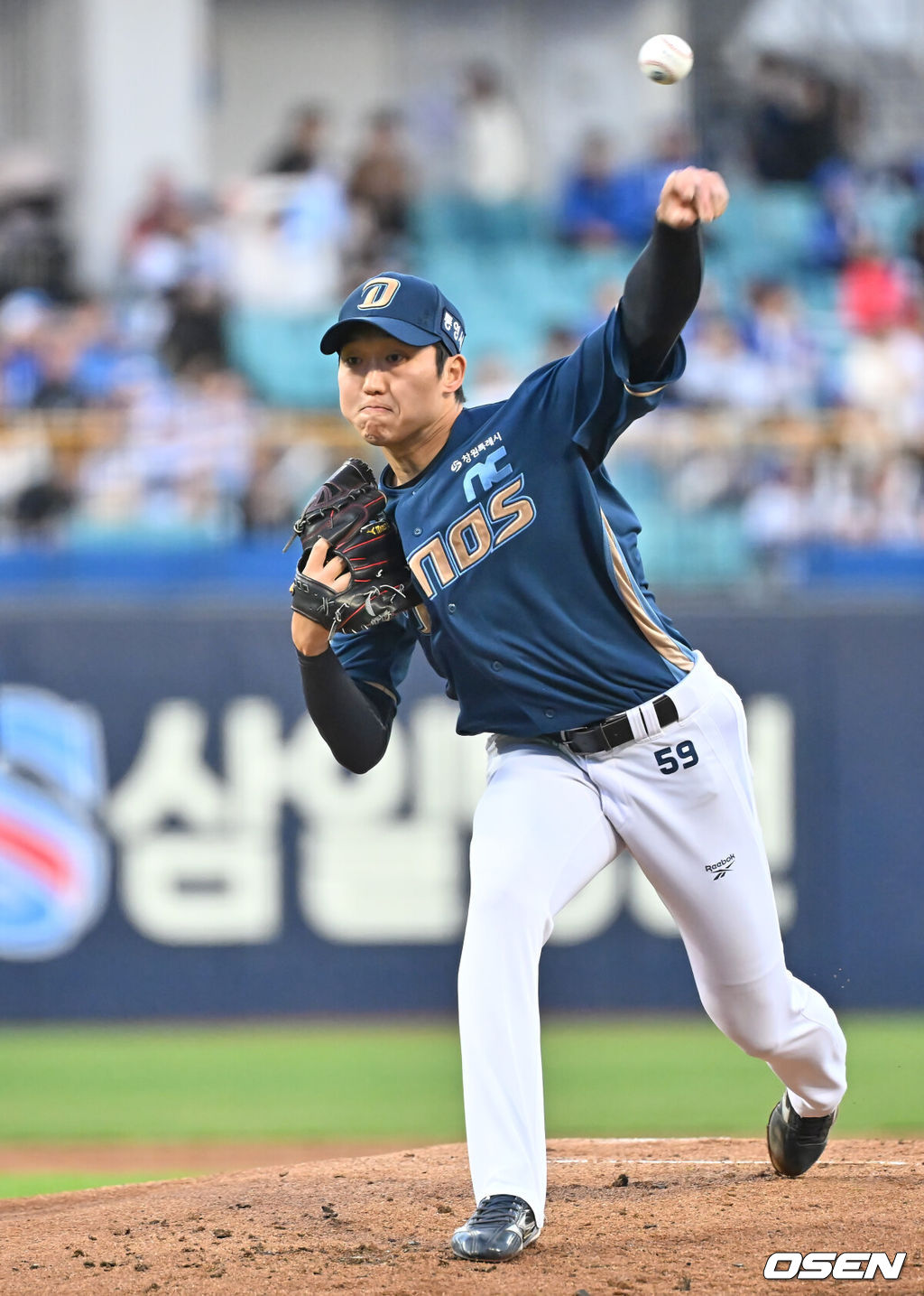 NC 다이노스 구창모 103 2026.04.10 / foto0307@osen.co.kr