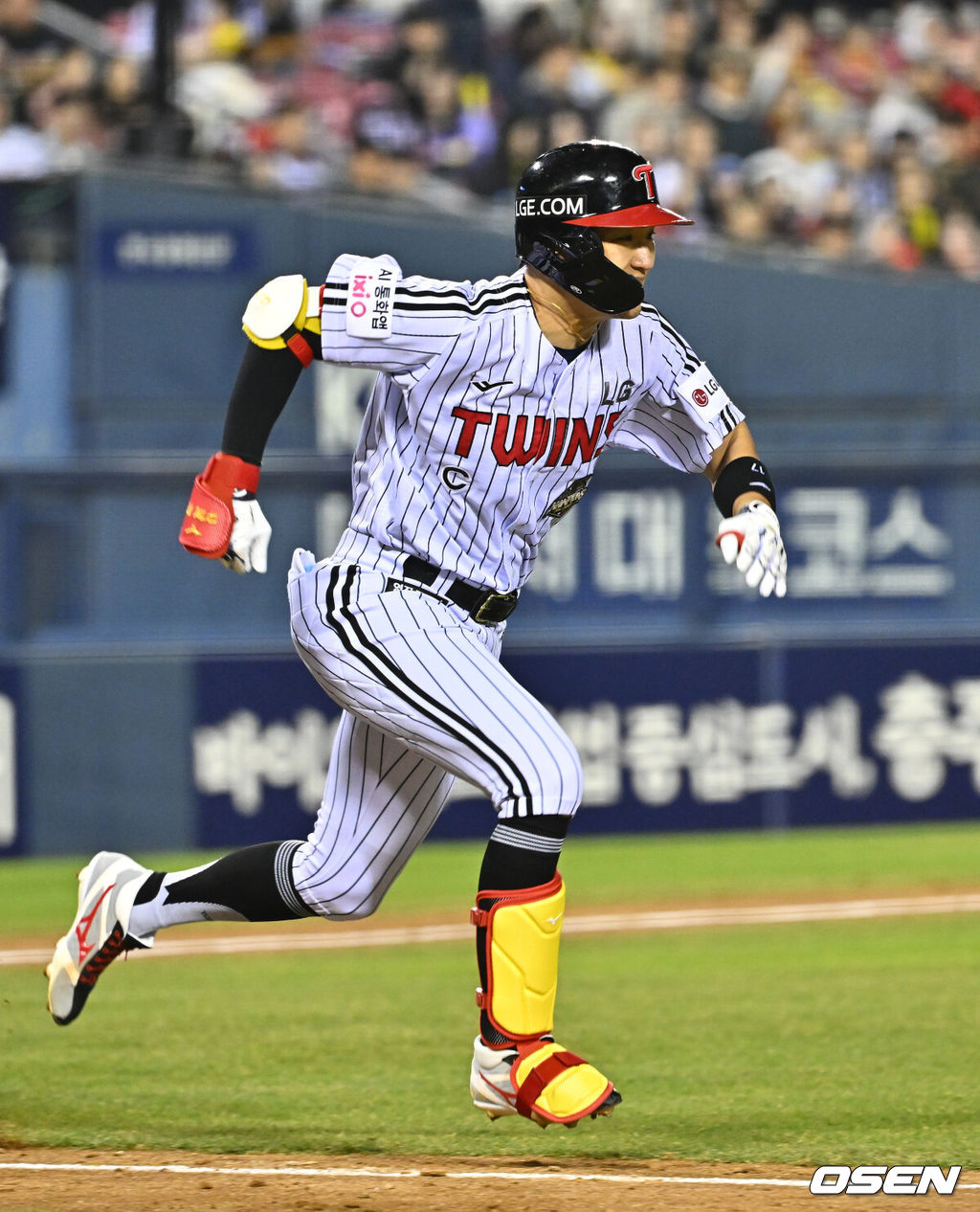 LG 박해민  2026.04.01  / soul1014@osen.co.kr