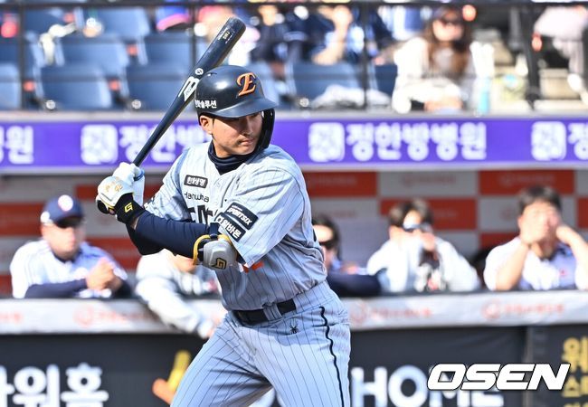 [OSEN=박준형 기자] 한화 박상언 2026.03.17  / soul1014@osen.co.kr