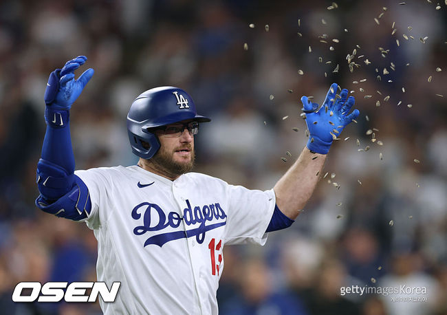 [사진] ⓒGettyimages(무단전재 및 재배포 금지)