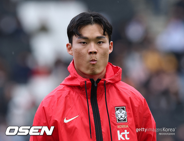 [사진] ⓒGettyimages(무단전재 및 재배포 금지)