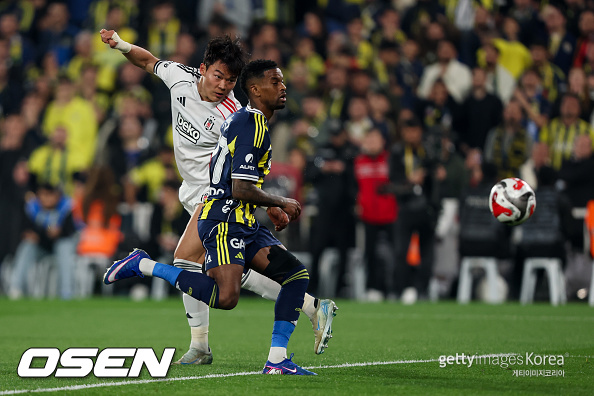 [사진] ⓒGettyimages(무단전재 및 재배포 금지)