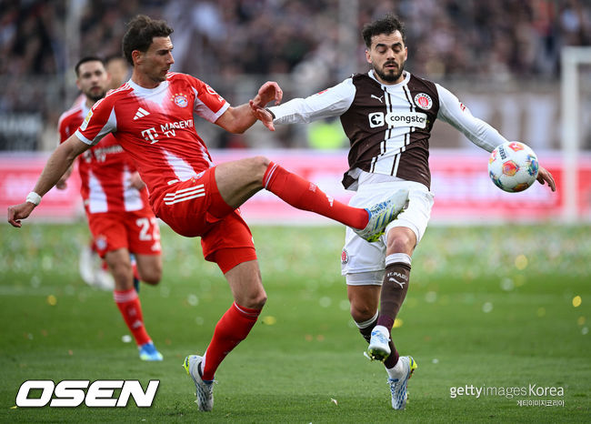 [사진] ⓒGettyimages(무단전재 및 재배포 금지)