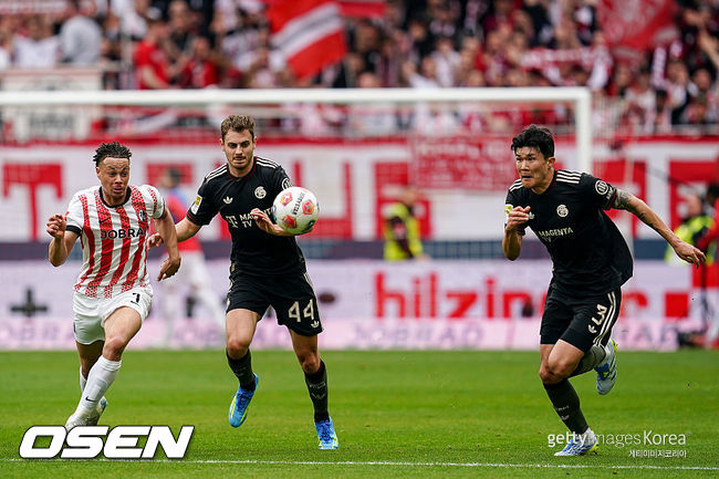 [사진] ⓒGettyimages(무단전재 및 재배포 금지)