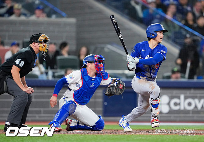 [사진] ⓒGettyimages(무단전재 및 재배포 금지)