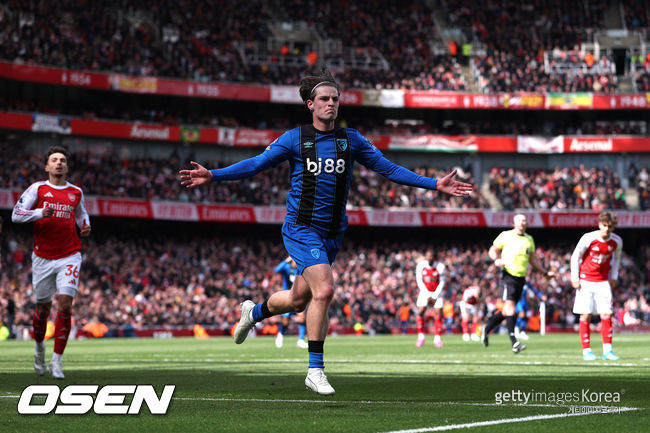 [사진] ⓒGettyimages(무단전재 및 재배포 금지)