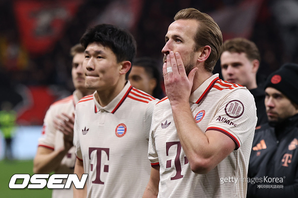 [사진] ⓒGettyimages(무단전재 및 재배포 금지)