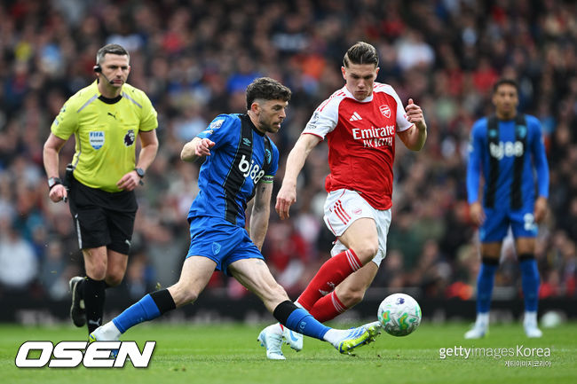 [사진] ⓒGettyimages(무단전재 및 재배포 금지)