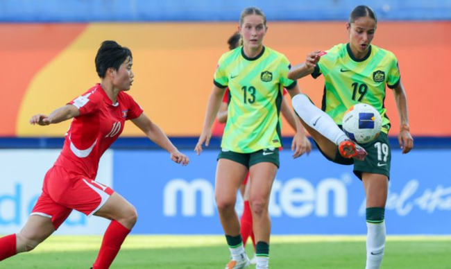 [사진] AFC 공식 홈페이지