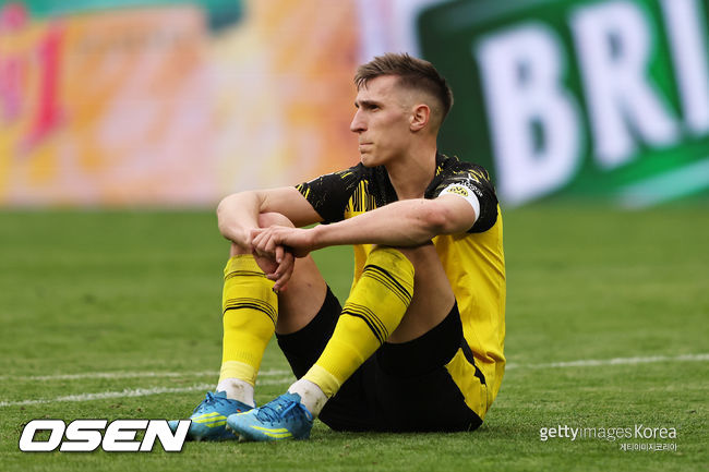 [사진] ⓒGettyimages(무단전재 및 재배포 금지)