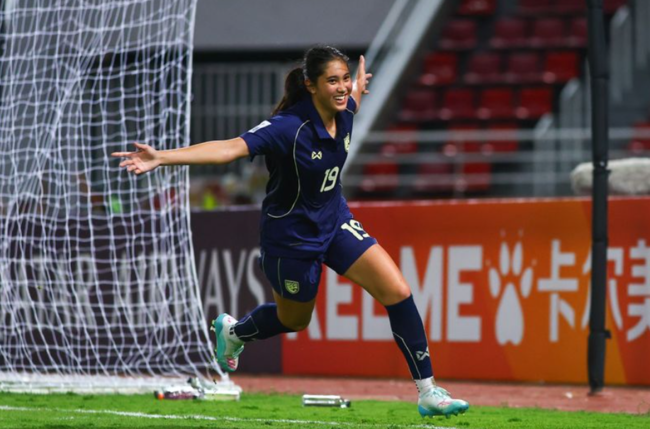 [사진] AFC 공식 홈페이지