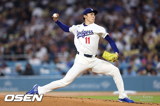 [사진] ⓒGettyimages(무단전재 및 재배포 금지)