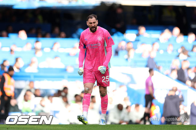 [사진] ⓒGettyimages(무단전재 및 재배포 금지)