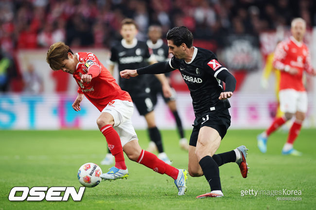 [사진] ⓒGettyimages(무단전재 및 재배포 금지)