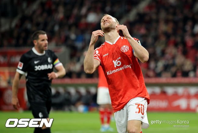 [사진] ⓒGettyimages(무단전재 및 재배포 금지)