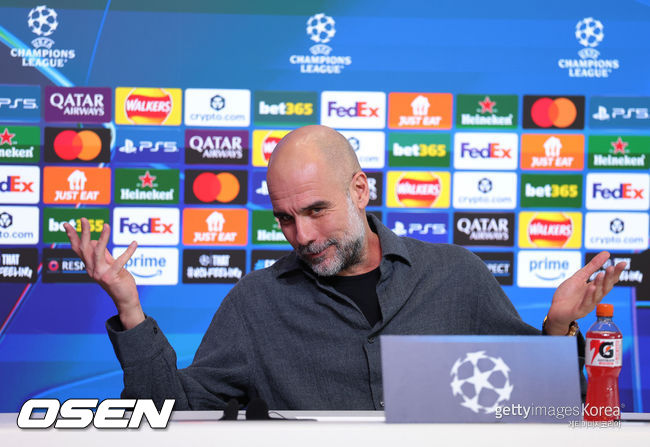 [사진] ⓒGettyimages(무단전재 및 재배포 금지)