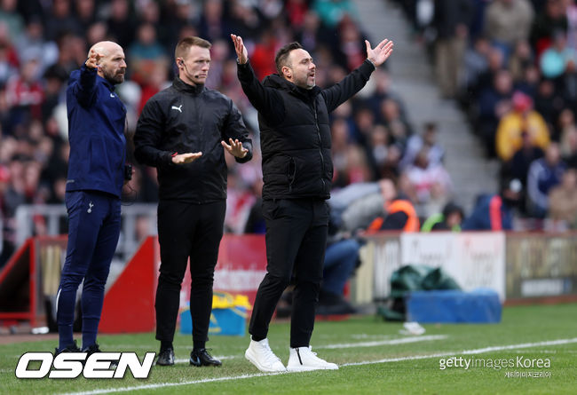 [사진] ⓒGettyimages(무단전재 및 재배포 금지)