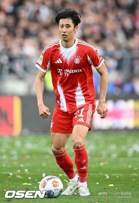 [사진] ⓒGettyimages(무단전재 및 재배포 금지)