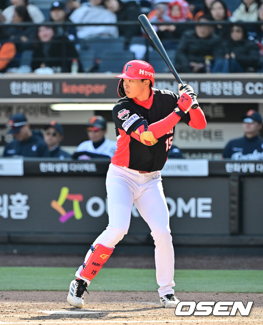 [OSEN=박준형 기자] KIA 박재현 2026.03.19 / soul1014@osen.co.kr