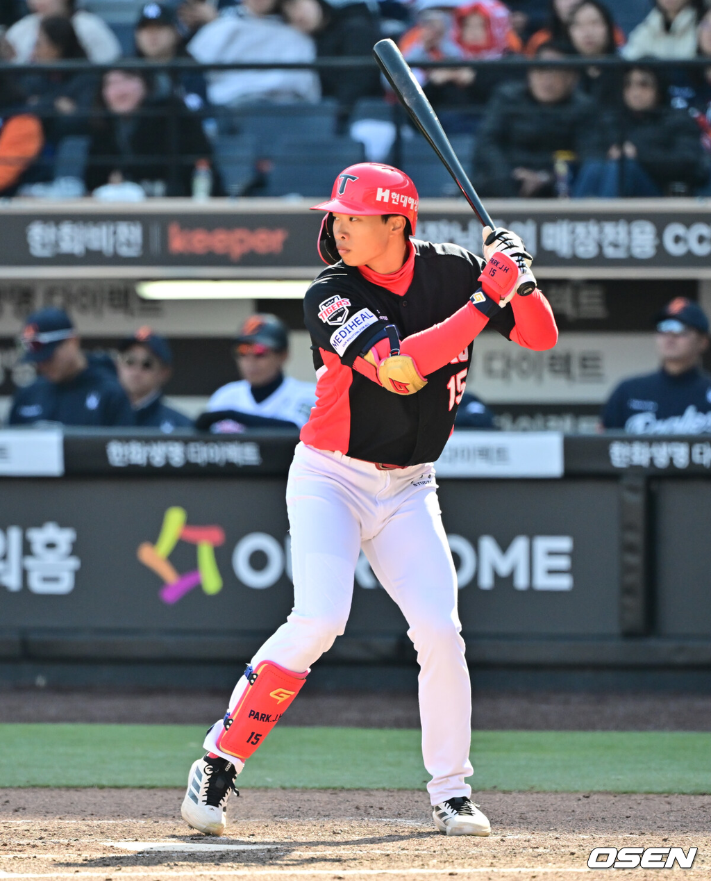 KIA 박재현 2026.03.19 / soul1014@osen.co.kr