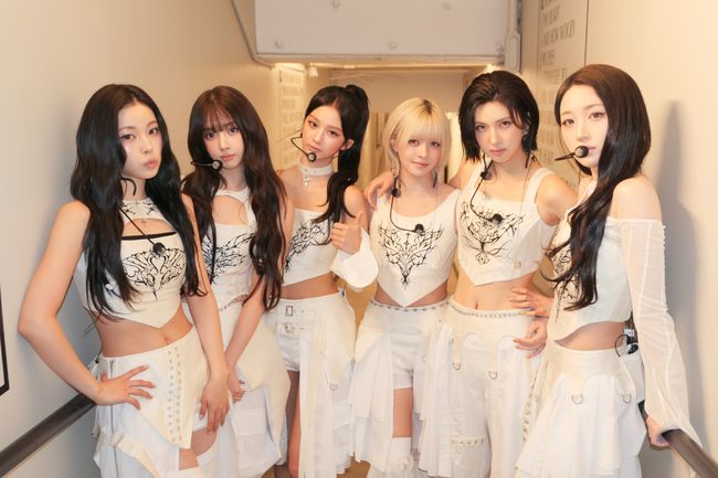 JYP엔터테인먼트 제공