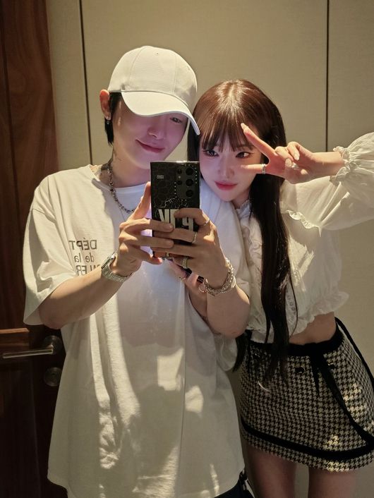 케이 '숲' 게시판 캡처