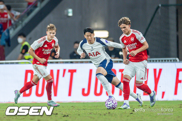 [사진] ⓒGettyimages(무단전재 및 재배포 금지)