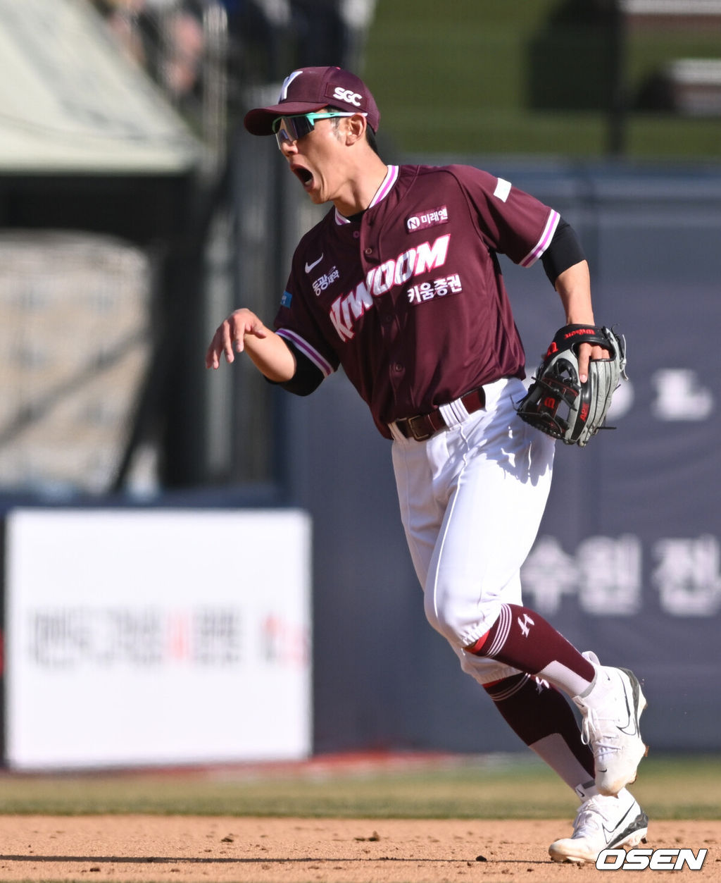 키움 서건창 /cej@osen.co.kr