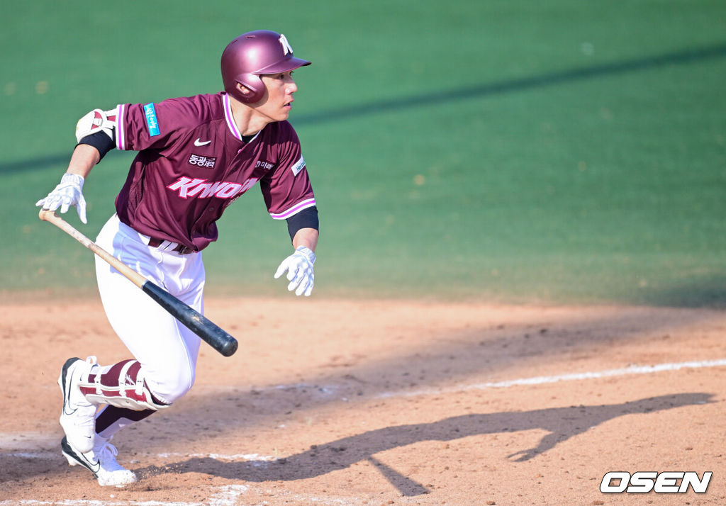 키움 서건창 / dreamer@osen.co.kr