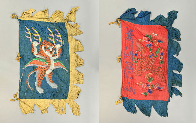 라이엇 게임즈 제공.