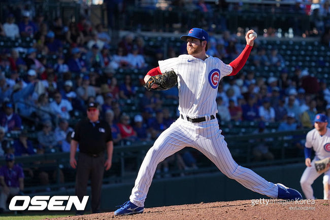 [사진] ⓒGettyimages(무단전재 및 재배포 금지)