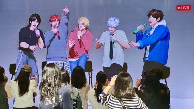 크리에이티브멋 제공