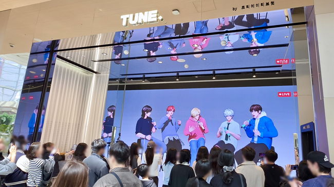 크리에이티브멋 제공