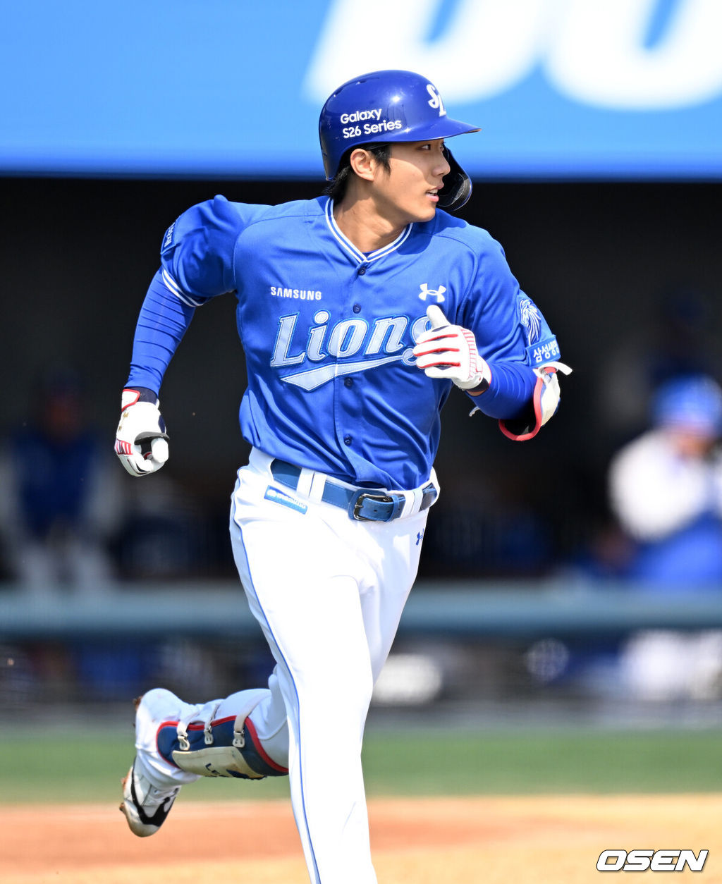 삼성 이재현 2026.03.14 /sunday@osen.co.kr