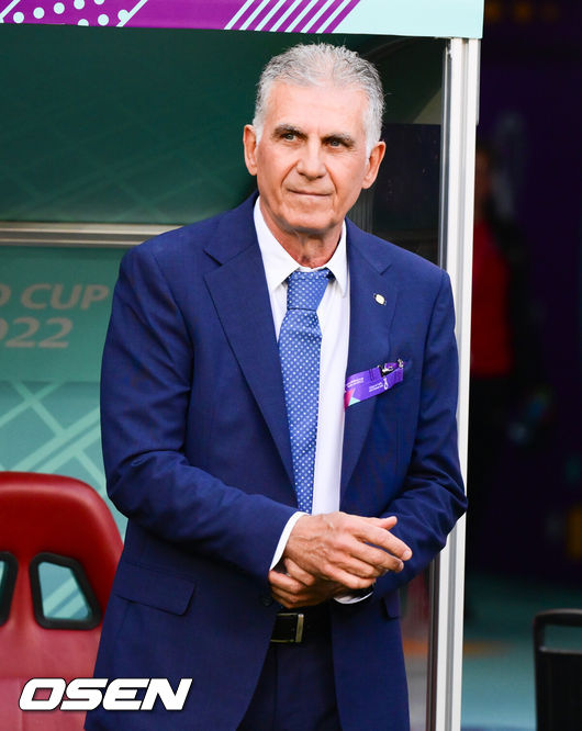 [OSEN=도하(카타르), 박준형 기자]