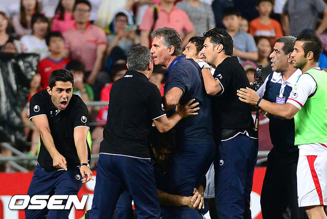 [OSEN=울산문수축구경기장, 이대선 기자]