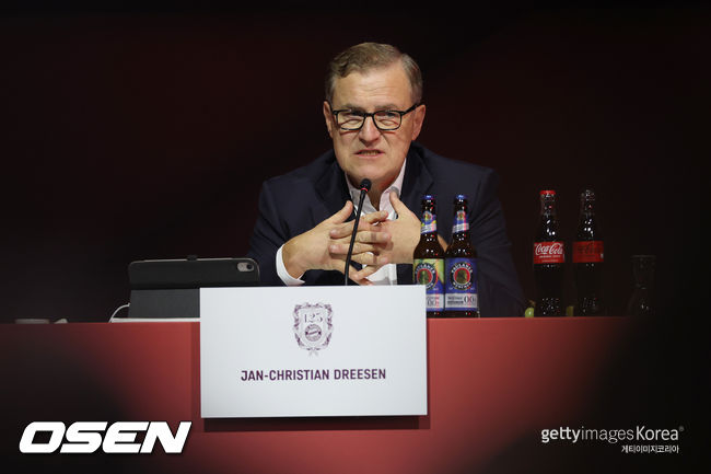 [사진] ⓒGettyimages(무단전재 및 재배포 금지)