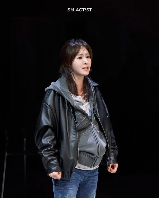 SM엔터테인먼트 제공