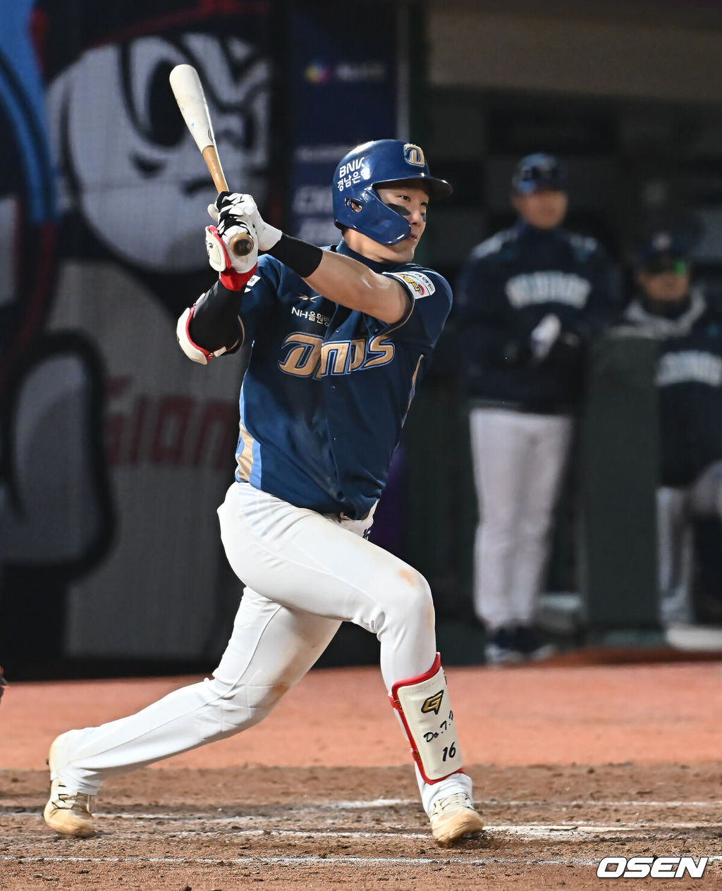 NC 다이노스 도태훈 014 2025.05.03 / foto0307@osen.co.kr