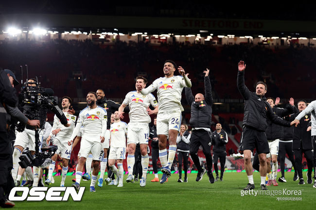 [사진] ⓒGettyimages(무단전재 및 재배포 금지)