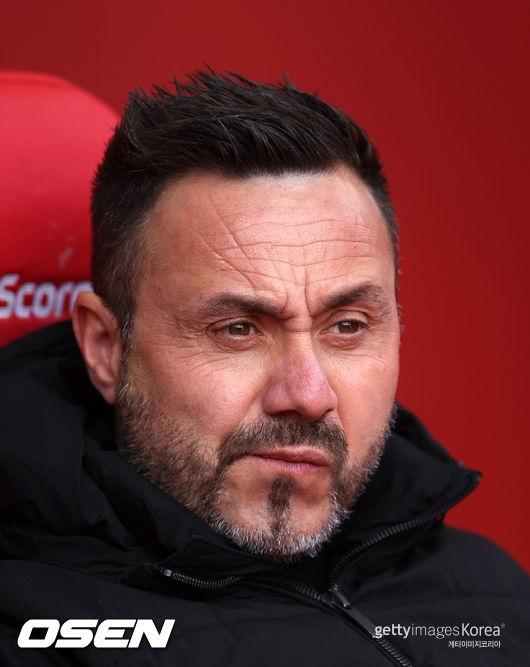 [사진] ⓒGettyimages(무단전재 및 재배포 금지)