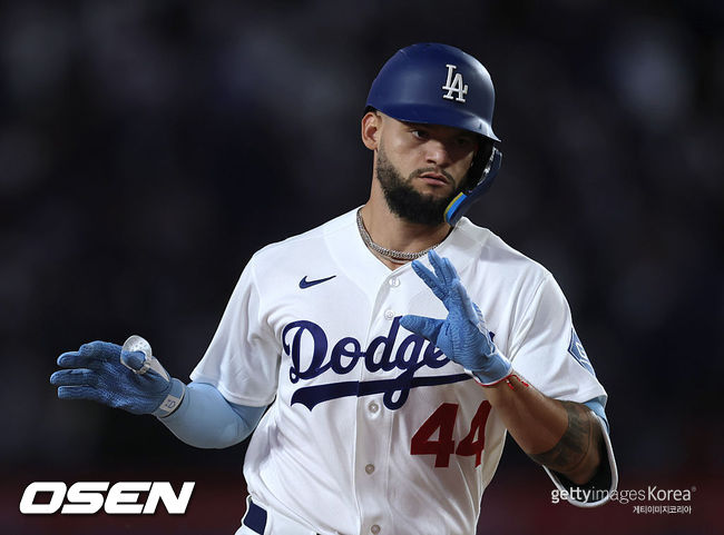 [사진] ⓒGettyimages(무단전재 및 재배포 금지)