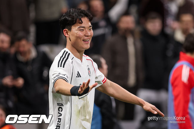 [사진] ⓒGettyimages(무단전재 및 재배포 금지)