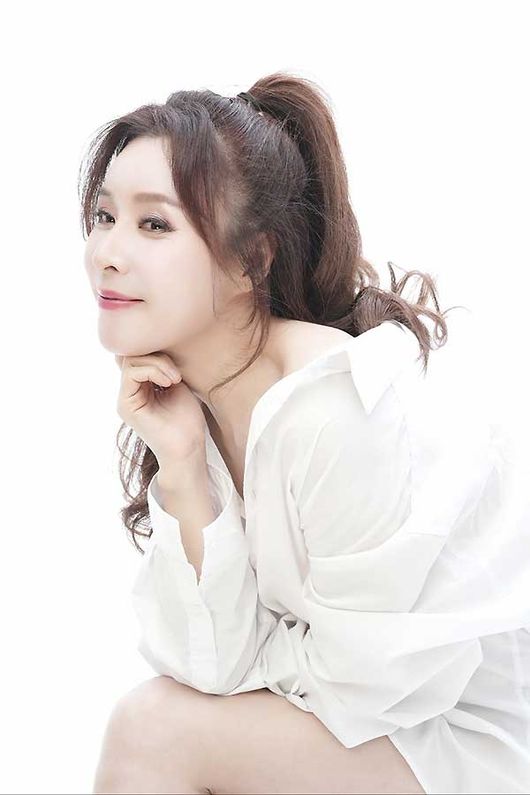 월드아트팩토리 제공