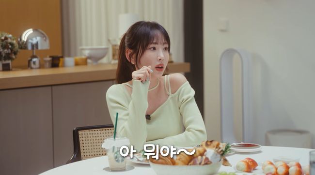 유튜브 영상 캡처