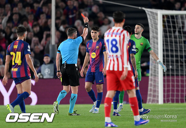 [사진] ⓒGettyimages(무단전재 및 재배포 금지)