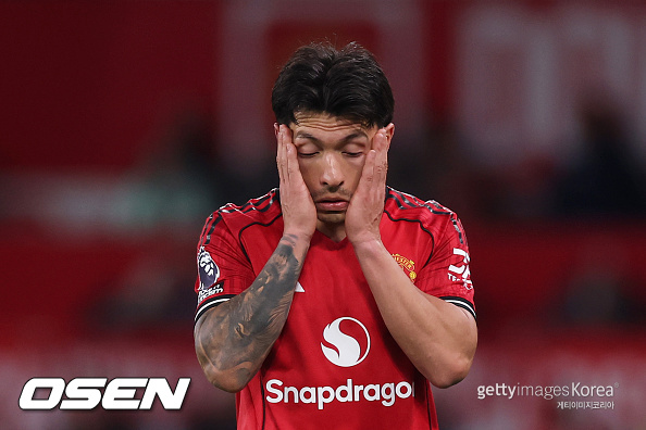 [사진] ⓒGettyimages(무단전재 및 재배포 금지)