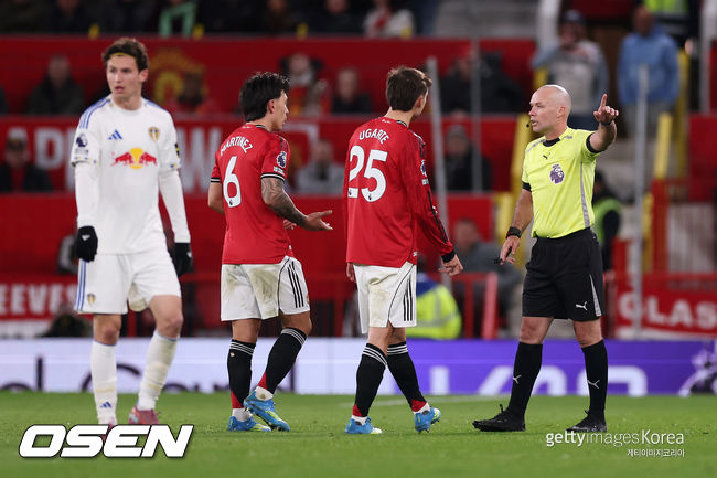 [사진] ⓒGettyimages(무단전재 및 재배포 금지)